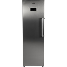 GRAND GHUF-272SSNFO 272 л серебристый