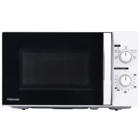 Toshiba MW-MM20P(WH)-P белый