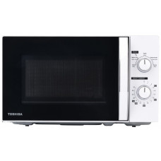 Toshiba MW-MM20P(WH)-P белый