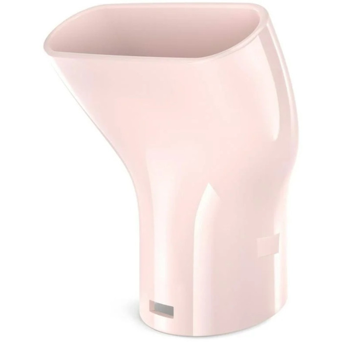 Philips BHA-310/00 фен-щетка 800 Вт