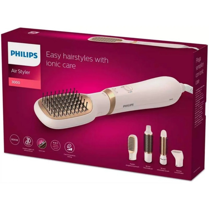 Шлюз HPE/Aruba NW ION Secure Gateway 4-port Gigabit SG1004 EU en<br>247589