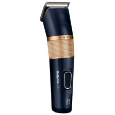 BaByliss триммер универсальное E986E