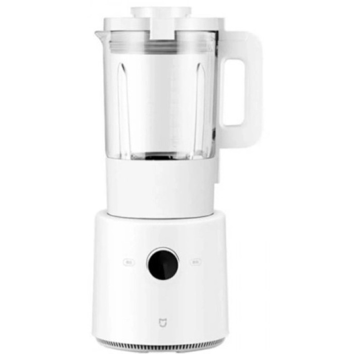 Xiaomi MPBJ001ACM Mijia Smart Cooking Machine белый