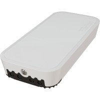 Wi-Fi точка доступа MikroTik wAPGR-5HacD2HnD&EC200A-EU