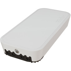 Wi-Fi точка доступа MikroTik wAPGR-5HacD2HnD&EC200A-EU
