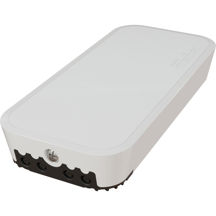 Wi-Fi точка доступа MikroTik wAPGR-5HacD2HnD&EC200A-EU