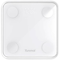 Yunmai электронные, диагностические YMBS-S282 до 150 кг
