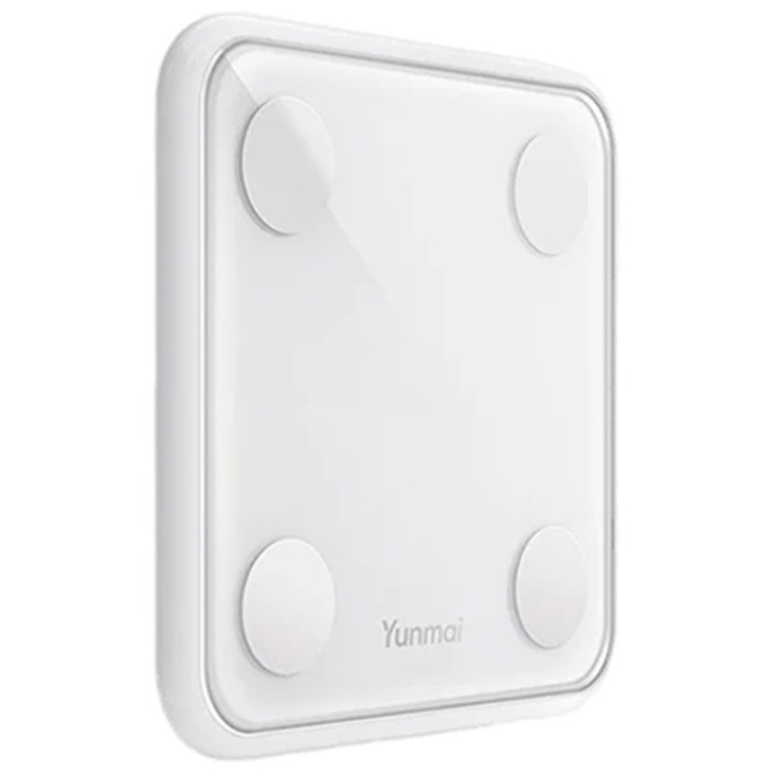 Yunmai электронные, диагностические YMBS-S282 до 150 кг