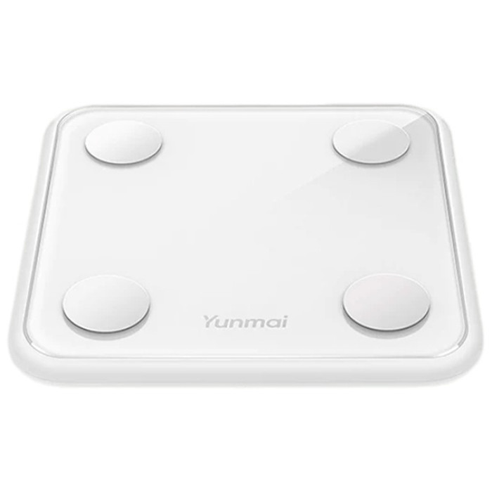 Yunmai электронные, диагностические YMBS-S282 до 150 кг