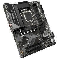 GIGABYTE B760 GAMING X