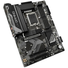 GIGABYTE B760 GAMING X