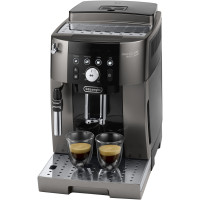 Кофемашина Delonghi ECAM250.33.TB серый