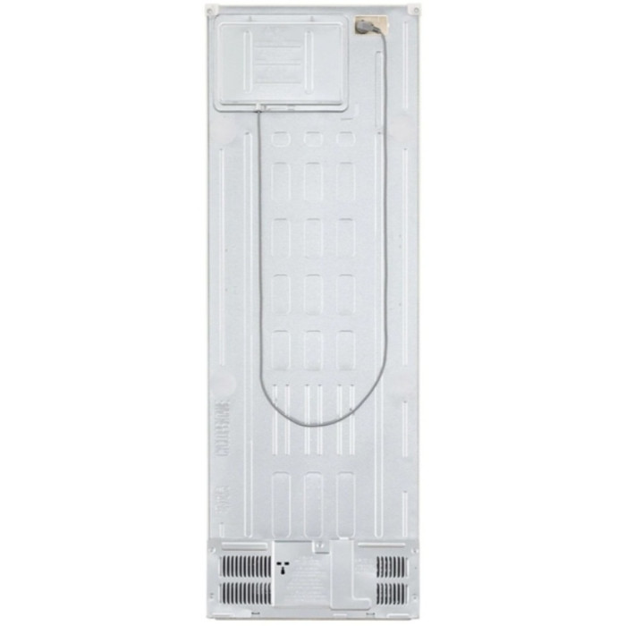 LG GC-B399SQCL белый