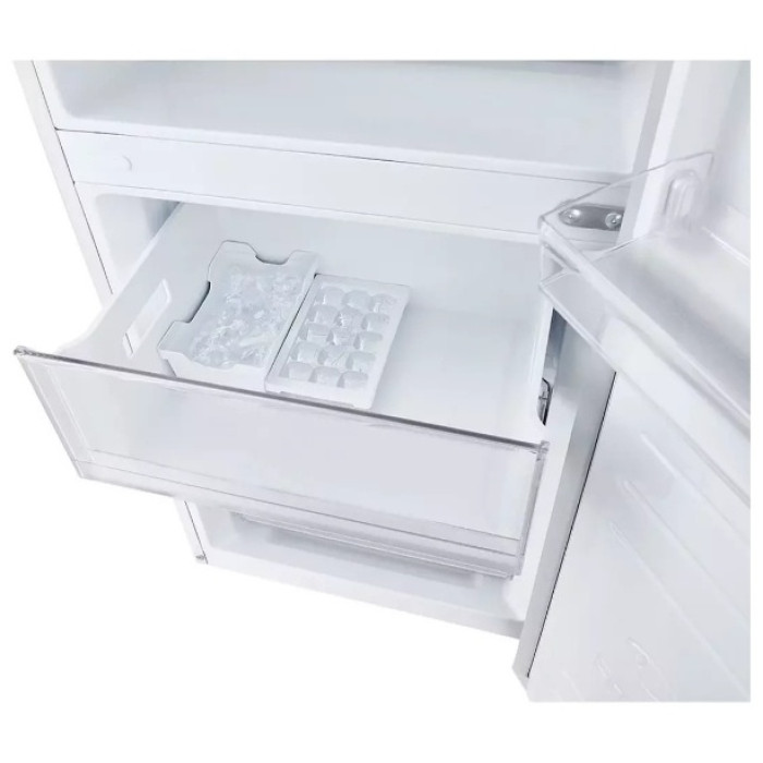 LG GC-B399SQCL белый
