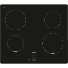 Bosch PUG611AA5E черный