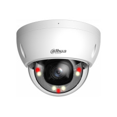 IP видеокамера Dahua DH-IPC-HDBW2549E-S-IL<br>79907