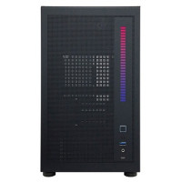 1STPLAYER Mi6 черный