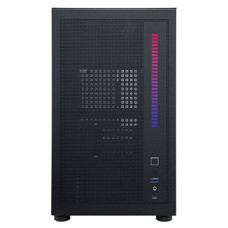 1STPLAYER Mi6 черный