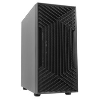 APEX M201 черный