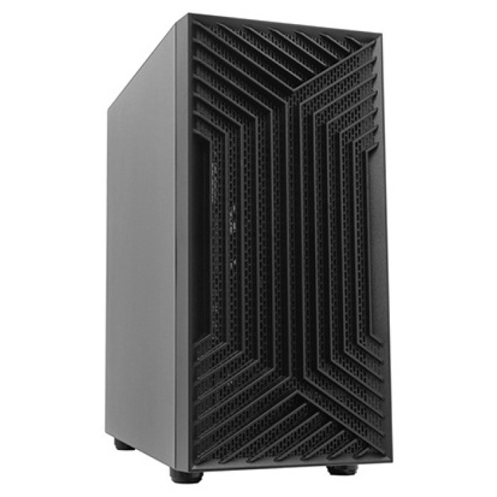 APEX M201 черный