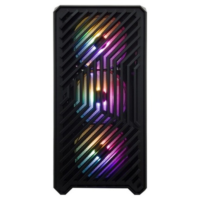 1STPLAYER Trilobite T5 черный