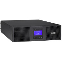 Источник бесперебойного питания Eaton 9SX5KiRT