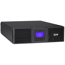 Источник бесперебойного питания Eaton 9SX5KiRT