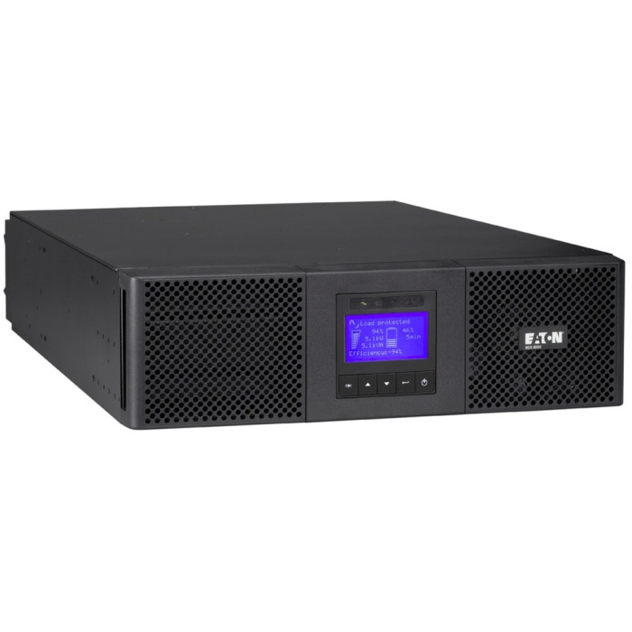 Источник бесперебойного питания Eaton 9SX5KiRT