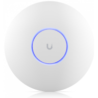 UBIQUITI UniFi AC Pro, Access Point, WiFi 5