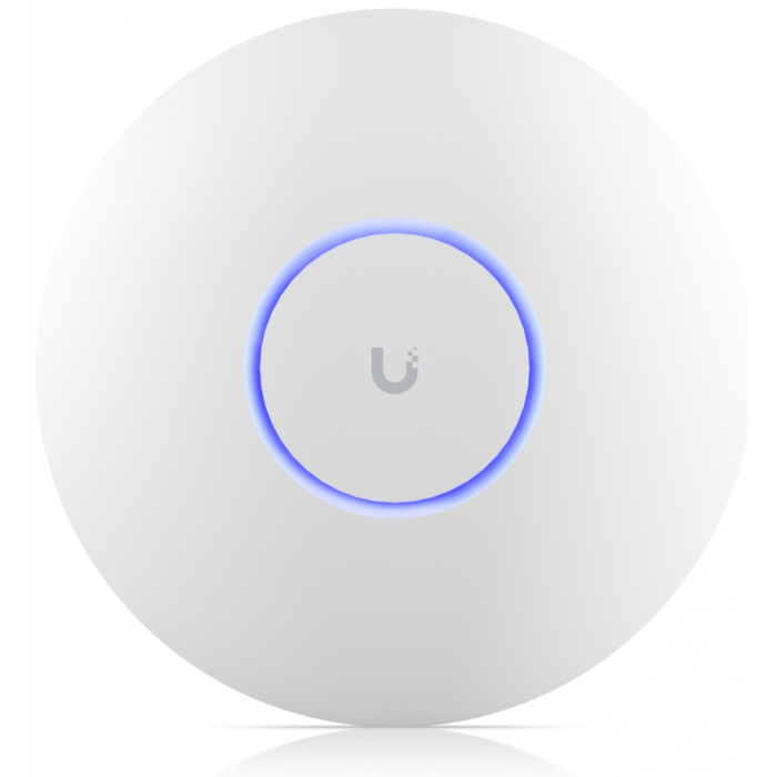 Wi-Fi точка доступа Ubiquiti UniFi AC Pro (UAP-AC-PRO-EU)