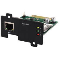 SVC Istars IDA-ST200P