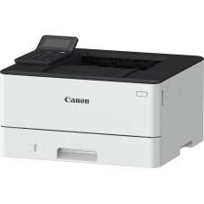 Принтер Canon i-SENSYS LBP246dw II 7187C006