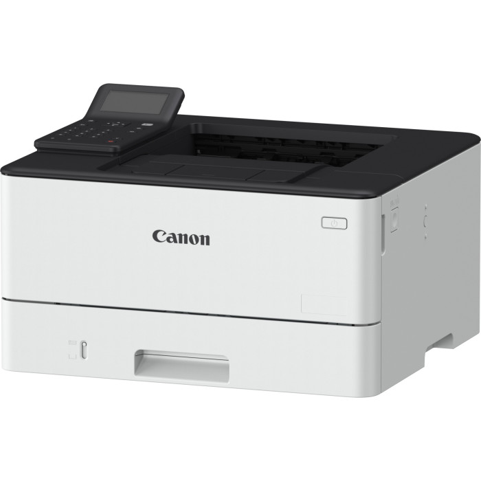 Принтер Canon i-SENSYS LBP246dw II 7187C006