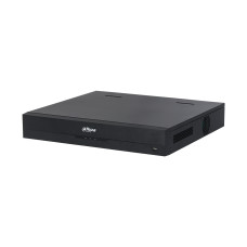 Сетевой видеорегистратор Dahua DHI-NVR5464-EI2<br>79930