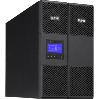 Источник бесперебойного питания Eaton 9SX11KiRT