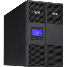 Источник бесперебойного питания Eaton 9SX11KiRT