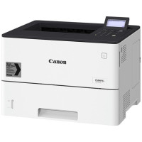 Принтер Canon i-SENSYS LBP325x 3515C004