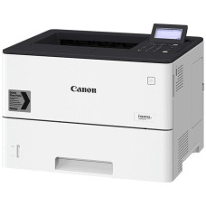 Принтер Canon i-SENSYS LBP325x 3515C004