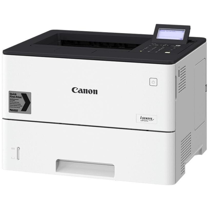Принтер Canon i-SENSYS LBP325x 3515C004