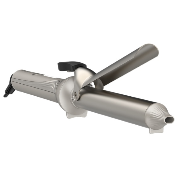 Cecotec A01_EU01_110332 плойка 25 мм 55Вт