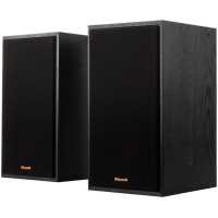 Klipsch R-51PM
