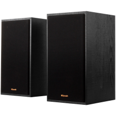 Klipsch R-51PM