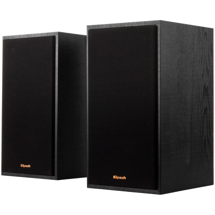Klipsch R-51PM