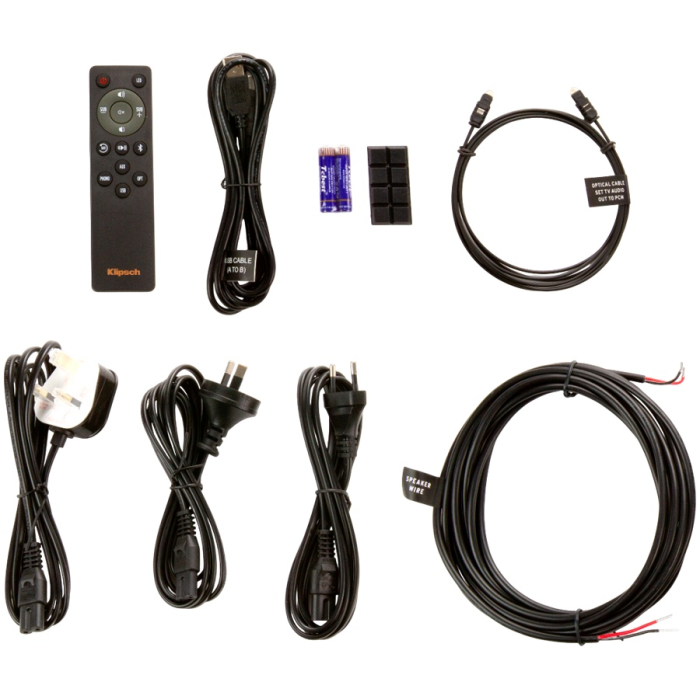 Шлюз HPE/Aruba NW ION Secure Gateway 4-port Gigabit SG1004 EU en<br>247589