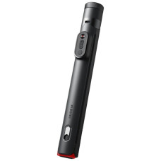 Трипод для селфи Xiaomi Zoom Floor Selfie Stick Tripod 62