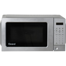 GRAND GGMW – 20FFDS серый