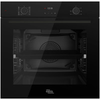 Oasis D-SWB черный