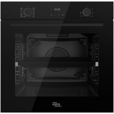 Oasis D-SWB черный