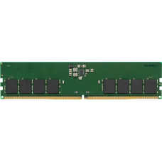 Kingston KVR52U42BS8-16 16 Гб