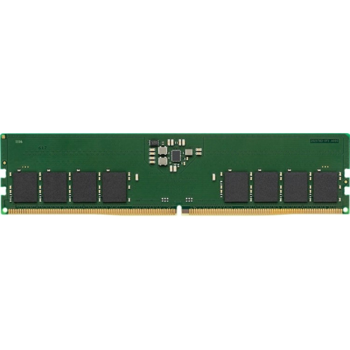 Kingston KVR52U42BS8-16 16 Гб